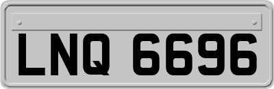 LNQ6696
