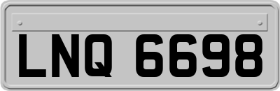 LNQ6698