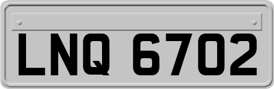 LNQ6702