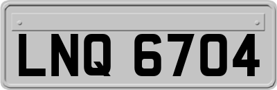 LNQ6704