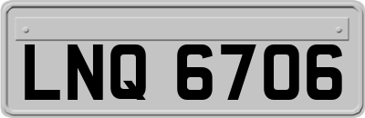 LNQ6706