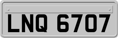 LNQ6707