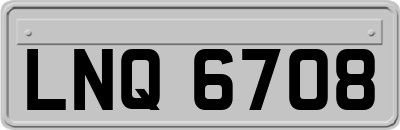 LNQ6708