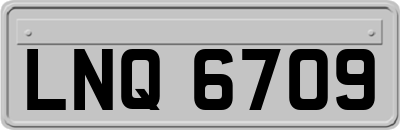 LNQ6709