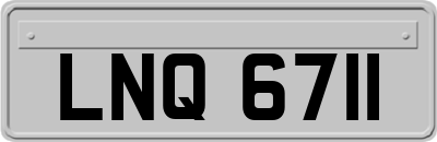 LNQ6711
