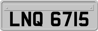 LNQ6715