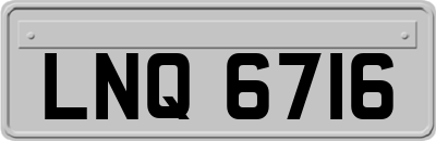 LNQ6716