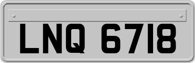 LNQ6718