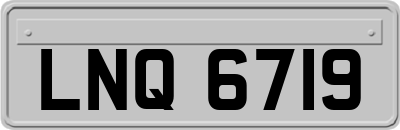 LNQ6719