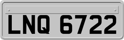 LNQ6722