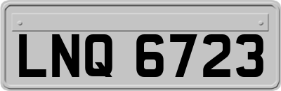 LNQ6723