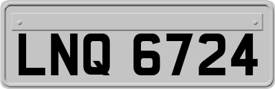 LNQ6724