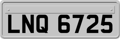 LNQ6725