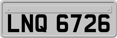 LNQ6726