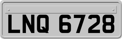 LNQ6728
