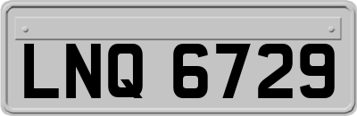 LNQ6729