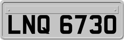 LNQ6730