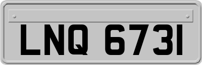 LNQ6731
