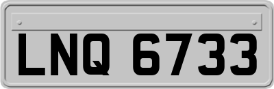 LNQ6733