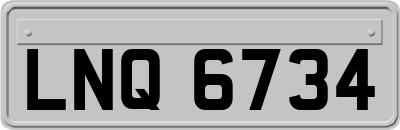LNQ6734