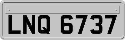 LNQ6737