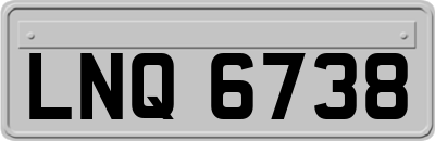 LNQ6738