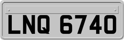 LNQ6740