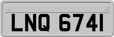 LNQ6741