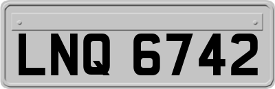 LNQ6742