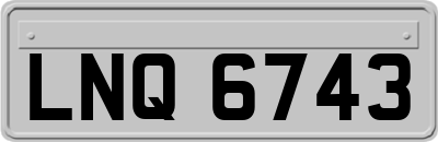 LNQ6743