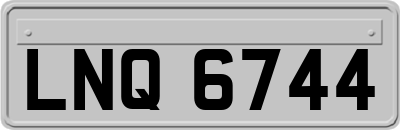 LNQ6744