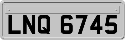 LNQ6745