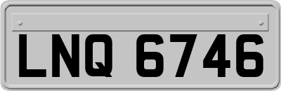 LNQ6746