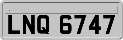 LNQ6747