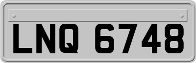 LNQ6748