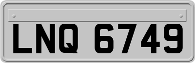 LNQ6749