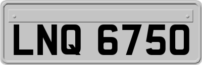 LNQ6750