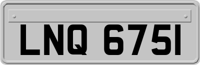 LNQ6751