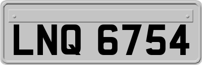 LNQ6754
