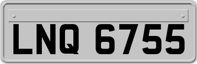 LNQ6755