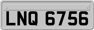 LNQ6756