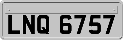LNQ6757