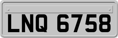 LNQ6758