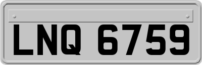 LNQ6759