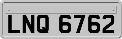 LNQ6762