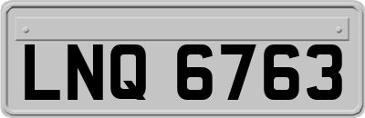 LNQ6763