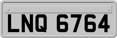 LNQ6764