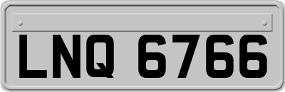 LNQ6766