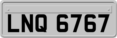 LNQ6767