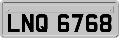 LNQ6768